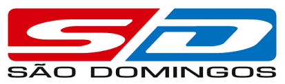 SAO DOMINGOS